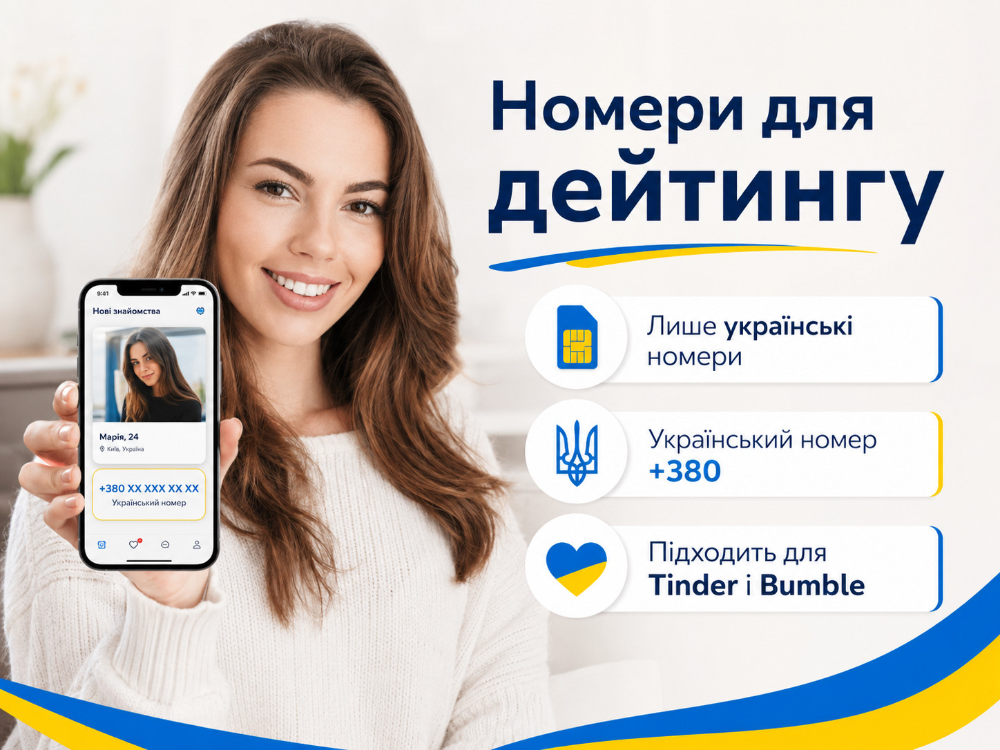 sms